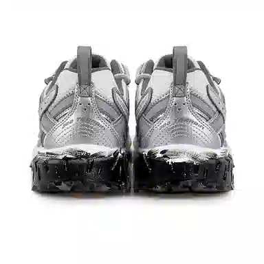 New Balance NB 410 V5