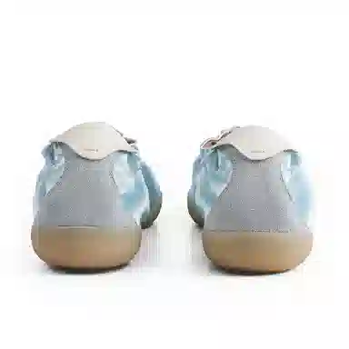 PANE Juniper Light Blue