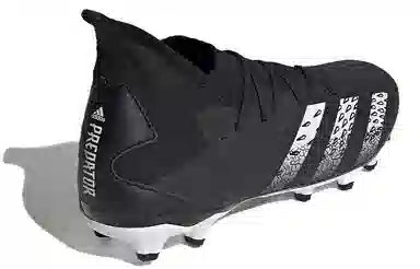 adidas PredatorFreak