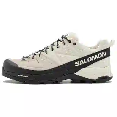 MM6 Maison Margiela x Salomon X-ALP