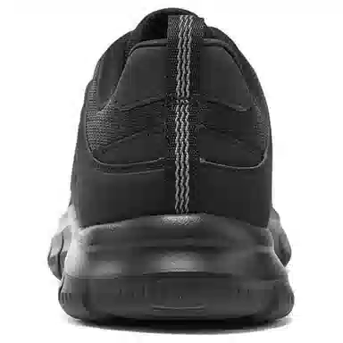 Skechers Summits Black