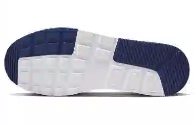 Nike Air Max SC Grey Blue