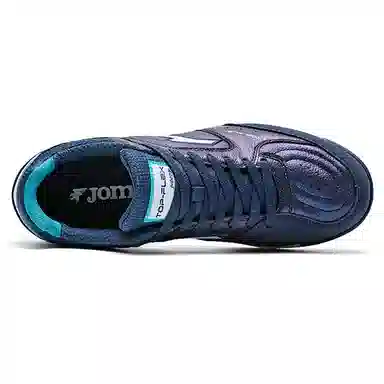 JOMA TOP-FLEX