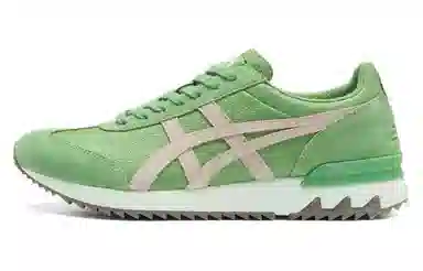 Onitsuka Tiger California 78 78 EX VIN