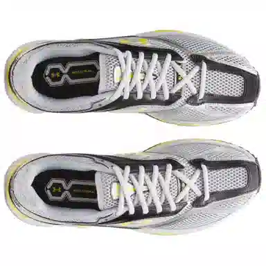 Under Armour HOVR Apparition RTRFTR TC