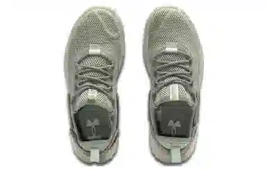 Under Armour Venture