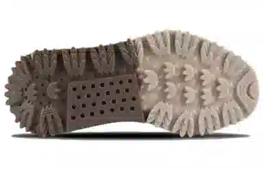 Pharrell Williams x adidas NMD S1 Mahbs Oxide Brown