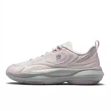 FILA FUSION RAY V 5