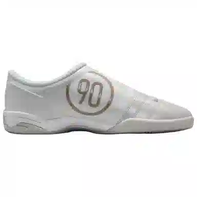 Nike Total 90 III