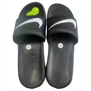 Nike Benassi Solarsoft