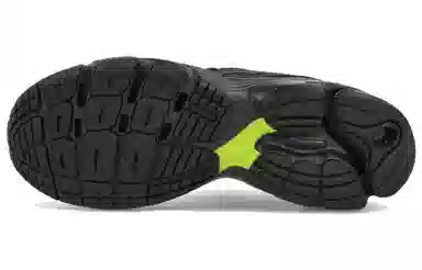 adidas Orketro Black