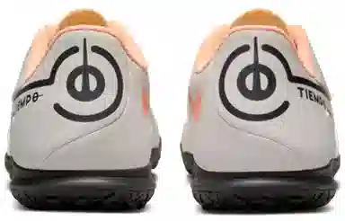 Nike Tiempo Legend 9 Club TF