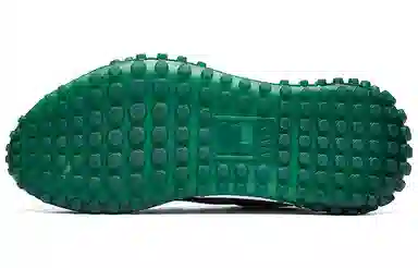 MIHARA YASUHIRO x FILA T1