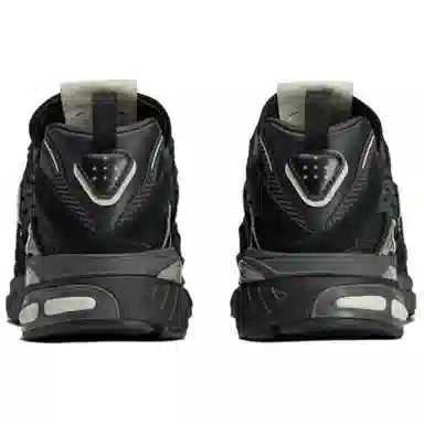 SONG FOR THE MUTE x adidas Adistar Cushion Black