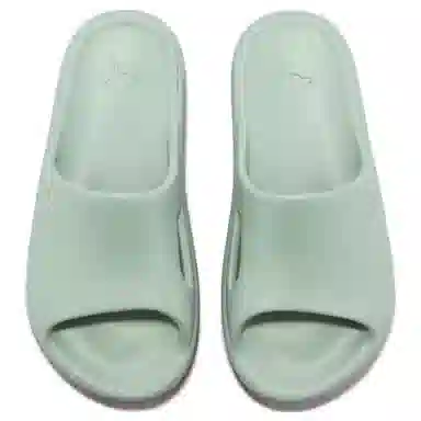 PUMA Shibui Cat Green