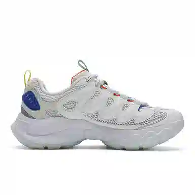 FILA TRUFFLE SUMMER