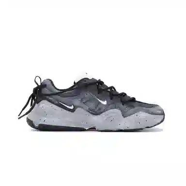 Nike Tech Hera Black Grey