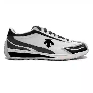 DESCENTE Sport Style