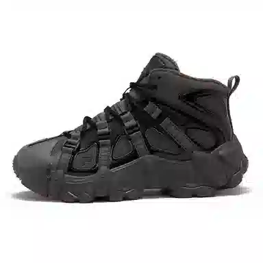 FILA FUSION EXOCET MID WE