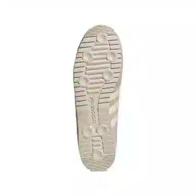 adidas originals R71