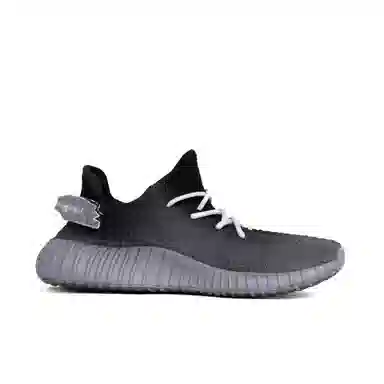 adidas Yeezy Boost 350