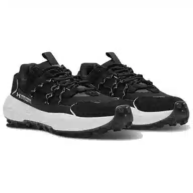 Under Armour Venture