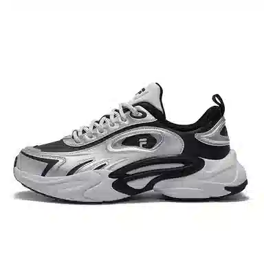 FILA FUSION FORCE WE