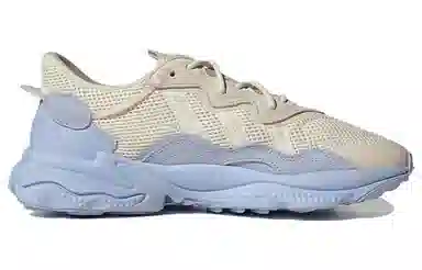 adidas Ozweego White Blue