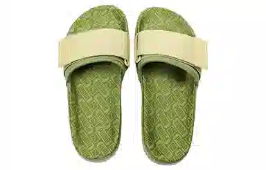 PUMA Leadcat Ylm Slide