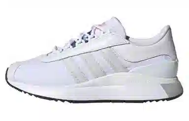 adidas Originals SL Andridge