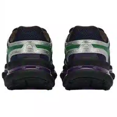 Lacoste L003 2K24 Navy