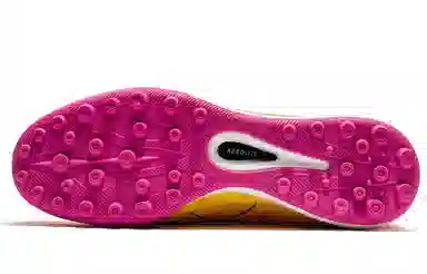 KELME Shadow 2.0 Challenge TF