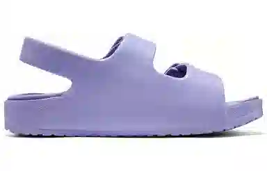 Skechers Arch Fit Cali breeze 2.0