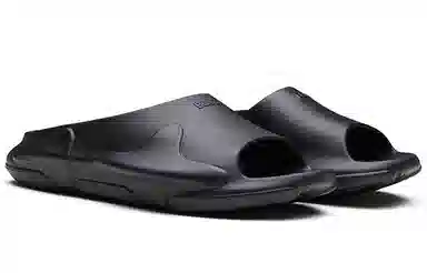 EQLZ Oasis 0050 Black