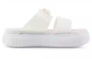 Puma Suede Mayu Sandal Pop