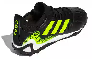 adidas Copa Sense.3 TF