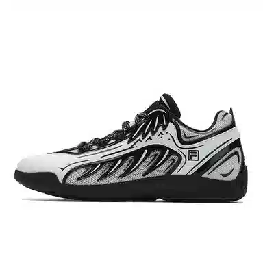 Joshua Vides x FILA ADE 2025 JV