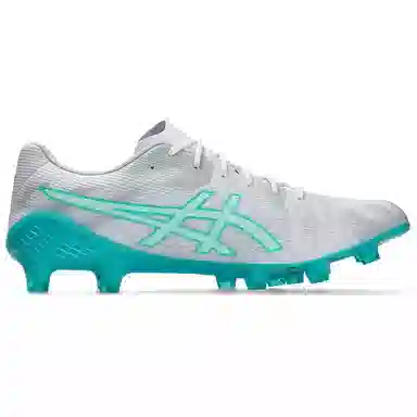 Asics DS LIGHT ACROS 3 White Blue