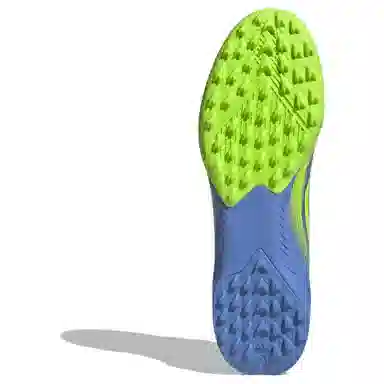 adidas F50 League TF