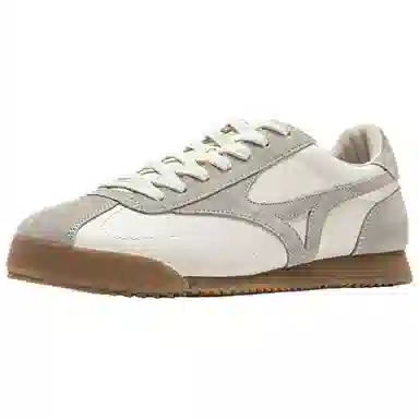 Mizuno LG 60S White Grey