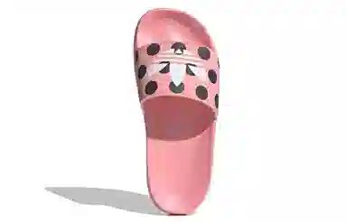 adidas originals Adilette Lite Slides