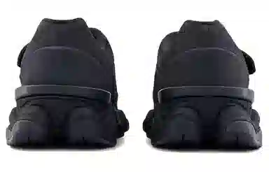 New Balance 8040 Navy