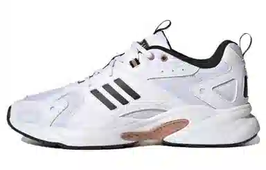 adidas neo JZ Runner