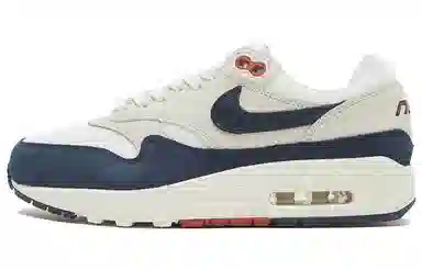 Nike Air Max 1 "Obsidian"