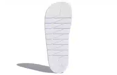 adidas Aqualette Cloudfoam