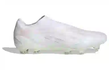 adidas X Crazyfast.1