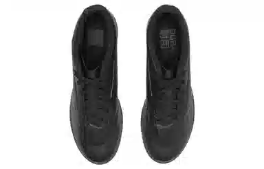 DECATHLON AG Football Shoes Black