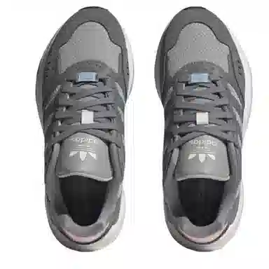 adidas originals Retropy F90