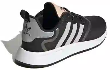 adidas originals X_PLR