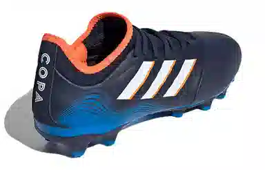 adidas Copa Sense.3 HGAG